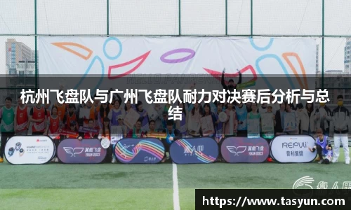 BoB半岛·体育中国官方网站