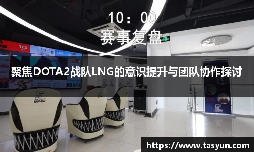 BoB半岛·体育中国官方网站