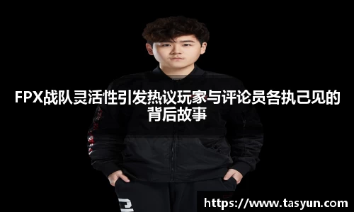 半岛bob·官方