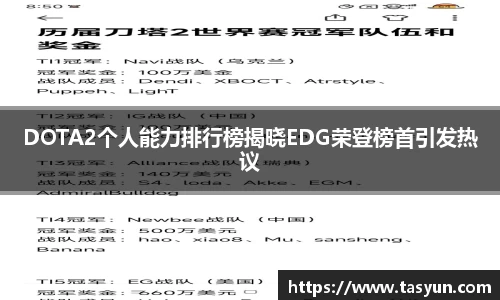 半岛bob·官方