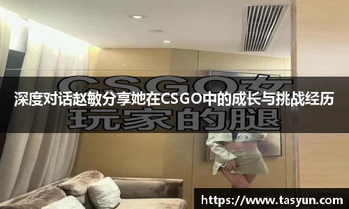 半岛bob·官方网站