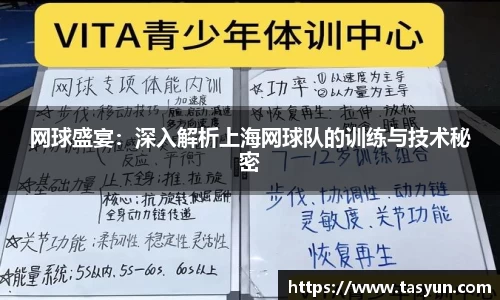 半岛bob·官方网站