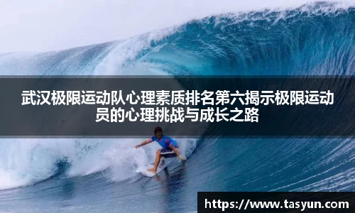 半岛·BOB官方网站