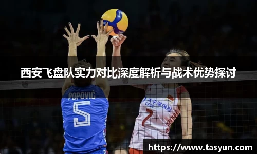半岛·BOB官方网站
