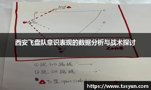 半岛·BOB官方网站