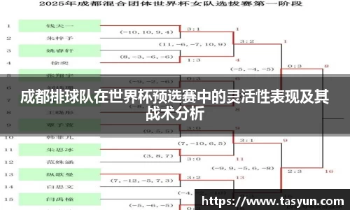 半岛bob·官方网站