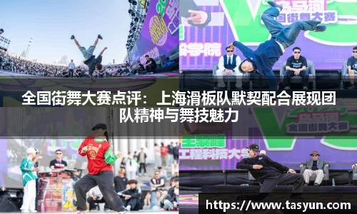 半岛bob·官方